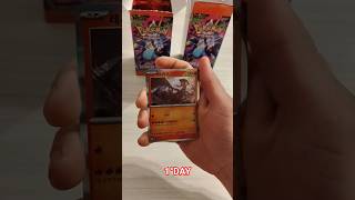 APRIAMO 3 PACK INFERNO X 😭#pokemon #pokemonchannel #pokemoncards #pokemontcg #pokemonpulls #cards