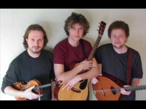 Quilty-St Patrick was A gentleman.wmv