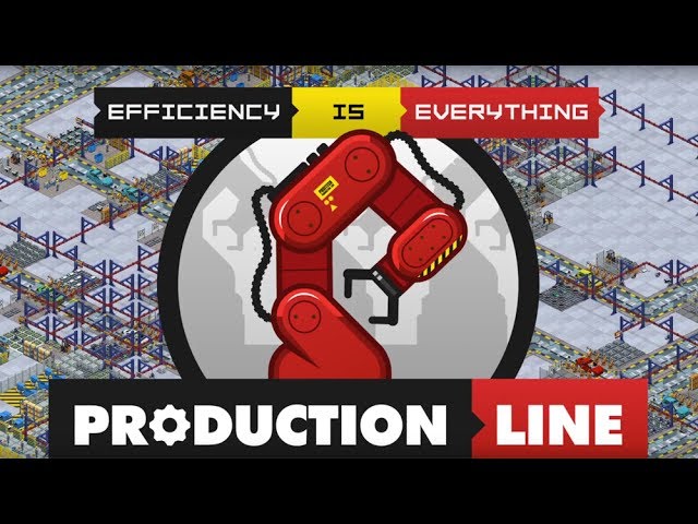 Production Line