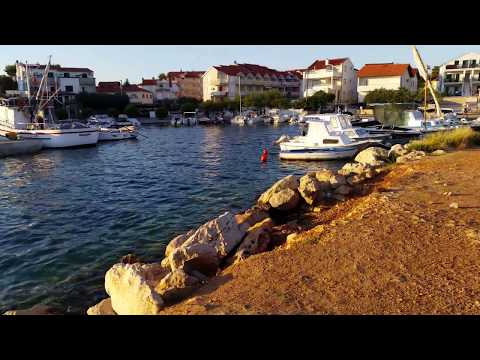 Srima Beach - Vodice