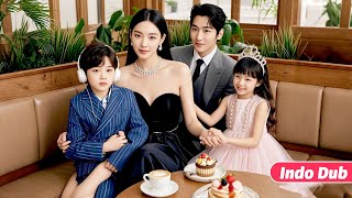 Download lagu Gadis desa dipanggil 'mama' anak CEO, DNA buktikan ibu kandungnya!Nikah kilat jadi istri dimanja! mp3 Download lagu Gadis desa dipanggil 'mama' anak CEO, DNA buktikan ibu kandungnya!Nikah kilat jadi istri dimanja! mp3