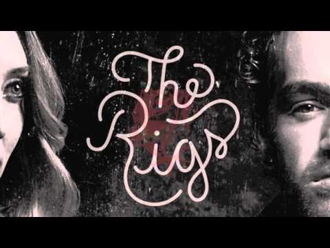The Rigs - The Calling (Audio)