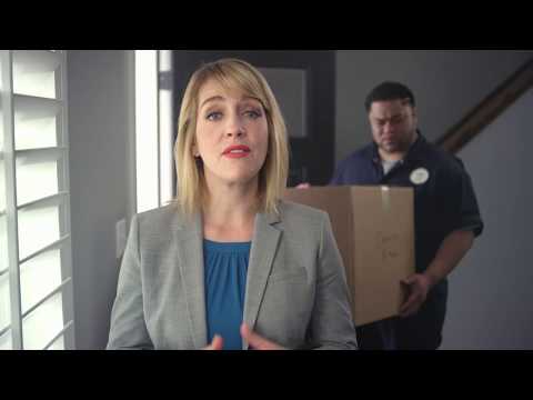 BBB Accreditation - Why Your Business Should Apply Today!