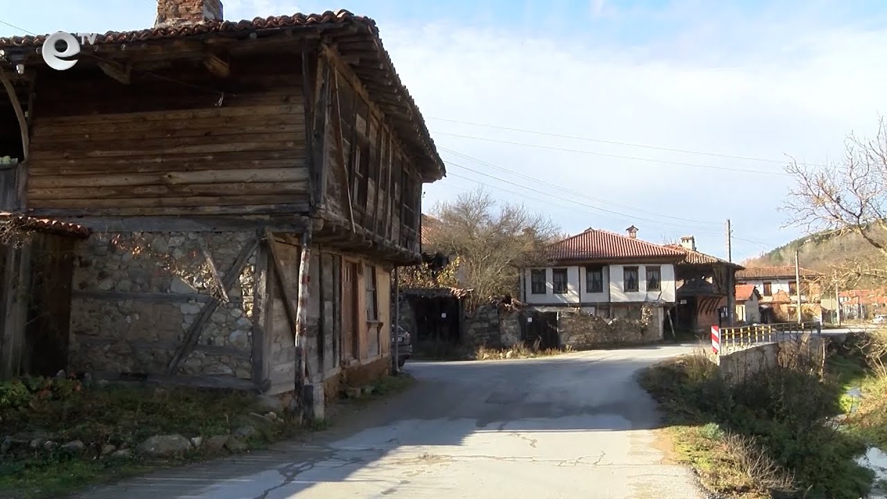 Защо Левски сключва фиктивен годеж в село Свежен?
