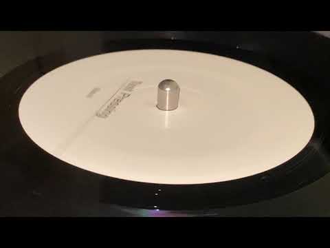 JAH WARRIOR feat. NAPH-TALI ~ Pollution + Pollution Dub