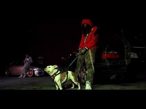 Kashito Suave - Way Of Life (Official Video) Shot By. MikeTheCreator