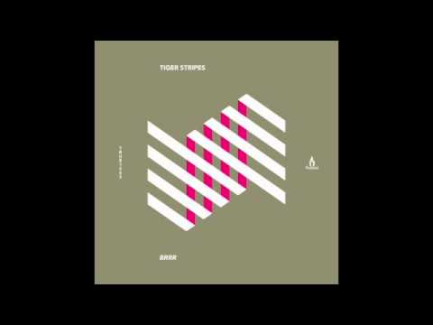 Tiger Stripes - Brrr [Truesoul]