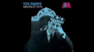 EL CAYUCO  TITO PUENTE SANTOS COLON  1957
