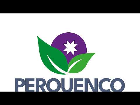 🔴EN VIVO | SESIÓN EXTRAORDINARIA No 19 CONCEJO MUNICIPAL DE PERQUENCO