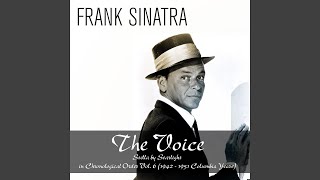 Stella By Starlight (feat. Axel Stordahl and His Orchestra)