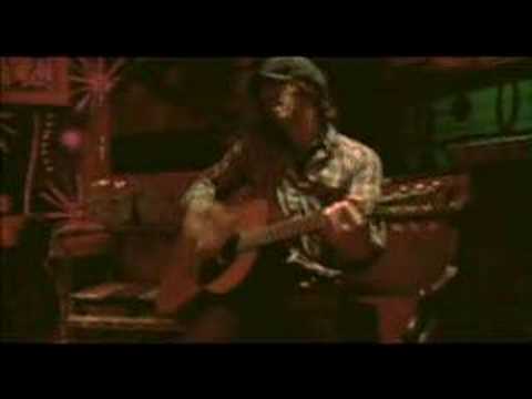 Portugal. The Man - And I