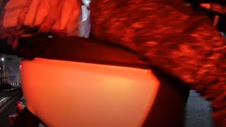 你的臺語講的太破，我只好用臺灣狗以應戰