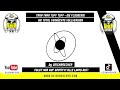 TAKA TAKA TUFF TUFF - Die Flodders (VOLLE VERSION)