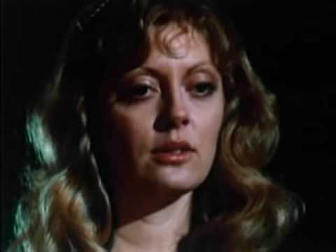 The Last of the Belles