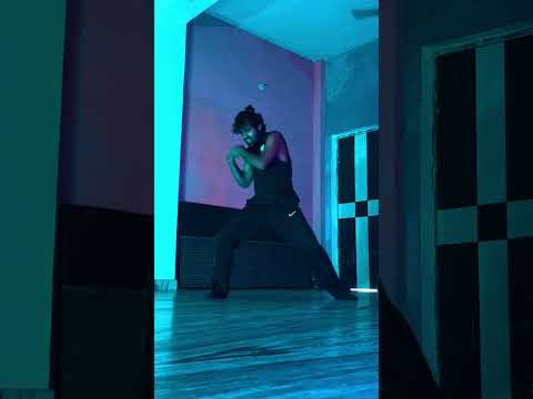 varun shakya BDS