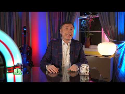 Time Out #107 and Oleg Frish Present Bill Crow and Jacques Brel