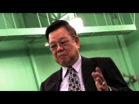 don chew by thecelebspy