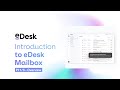 Intro To Mailbox Overview