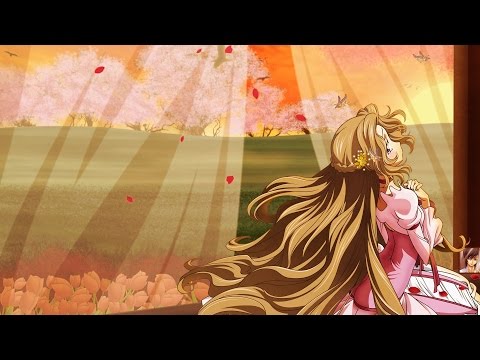 {398} Nightcore (Dimitri's Rail) – Through the Window (with lyrics)