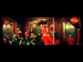 Hey Super Hero Indralokathe Raajakumaari 2009 Malayalam Movie Songs