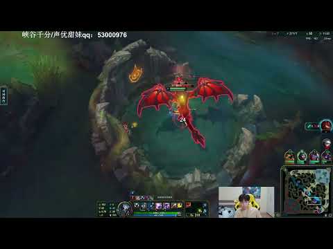 🔴 KZH Khazix vs Taliyah Jungle (Best Lee Sin) - KZH Khazix Guide