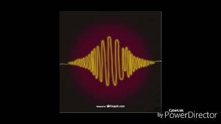 GREY&#39;S ANATOMY / 1X01 HARD DAY&#39;S NIGHT / BUTTERFLY BOUCHER - LIFE IS SHORT