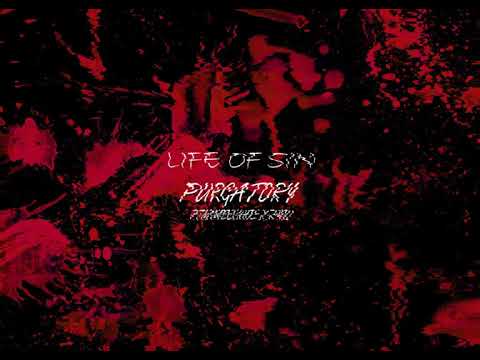 FTM MEECHIE X R.Y.O - PURGATORY