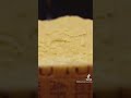 The Parmigiano Reggiano Bank Italianfood Italy Parmigianoreggiano Italiansdoitbetter Cheese