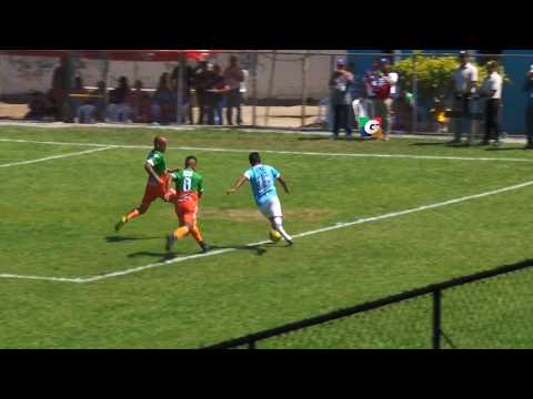 Video ¿penal o no penal? Siquinalá - Clausura 2018 - Jornada 06