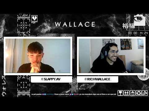 Conociendo a Slappy Av | Su proyecto más reciente, letras y que esperar de sus conciertos