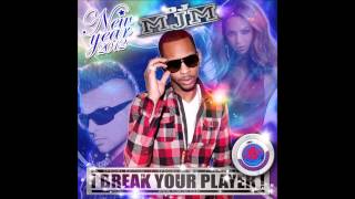 26 Juvenile ft Skip & Wacko Ready Or Not