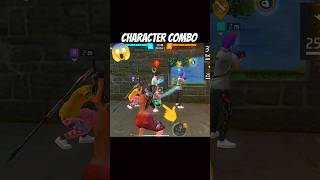 Download lagu Best HP Combo 🔥 Squad Booyah Trick | Free Fire mp3