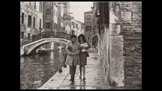 Anonimo Veneziano - Stelvio Cipriani