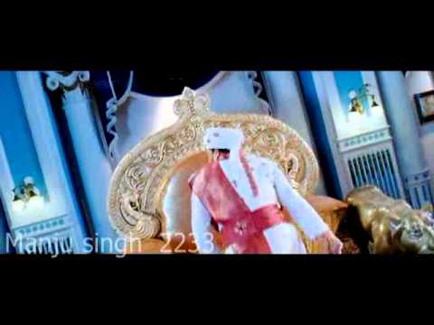 download lagu mp3 mp4 Aptharakshaka Garane Gara Garane, download lagu Aptharakshaka Garane Gara Garane gratis, unduh video klip Aptharakshaka Garane Gara Garane
