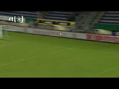 Fortuna-Cambuur (07-08)