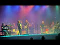A Night With A "Brother" - Done Somebody Wrong (Elmore James, Eddie Kirkland)
