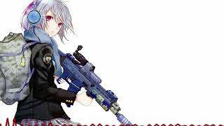 Turn Me Loose by The Longshot - Nightcore