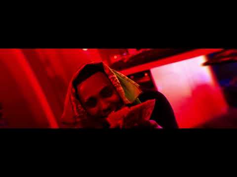 YovngChimi X Nico2do7 X Vasque La Pesa-EVR 👹