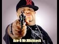 Ace-B Mr. Hitchcock-Tha Truth (Music Video) [HD ...