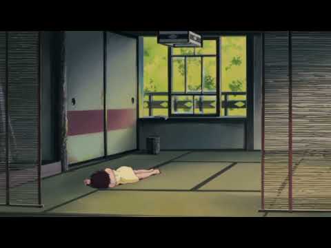 seeb | feel it again (slowed + reverb)