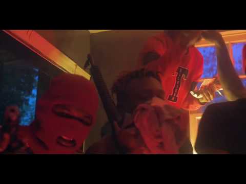 MBK Naulo - Intro (Official Video) Shot By: (@jahswankBS)