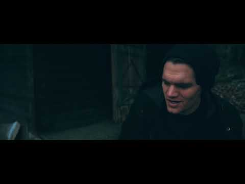 Michael Benjamin (Native) - Slowly Fading (Music Video)