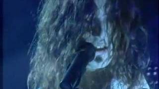 Pain of Salvation - Diffidentia (Live &quot;BE&quot; DVD)