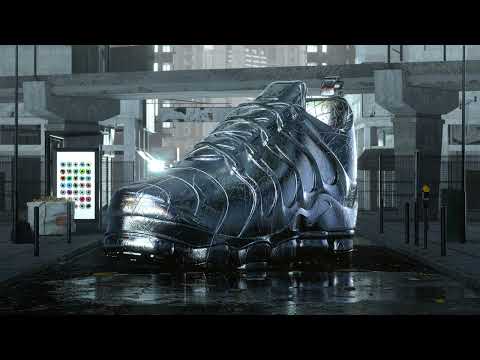 PA Salieu - Dem A Lie (ÜIJ Fix) (2021)