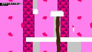 Corner boosts changed my life in 0:25.177(1481)