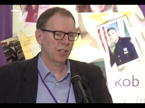 Prion Diseases Analyzed by Transgenic Mouse Modeling by Glenn Telling