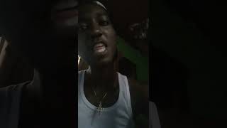 Download lagu Danfari fearless (Reggae music) Danfari records #reggae mp3