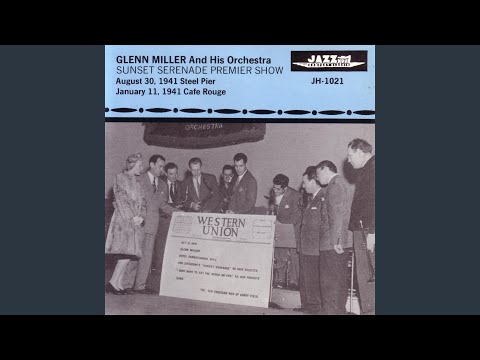 The Booglie Wooglie Piggy