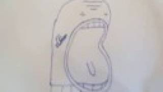 Ctrl Alt Delete Lö Zeagüll