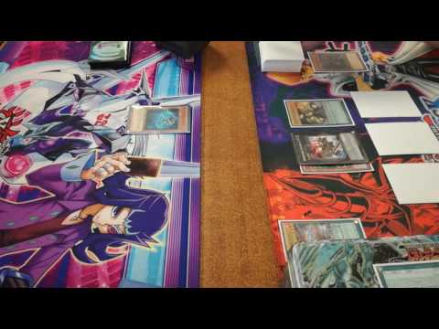 Mico patrinostro vs carlo di lorenzo . Metalfosi zoodiac vs zombie sworm grass game.1